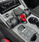 Lamborghini Urus 4.0T V8 Performante 2023 Lamborghini Urus Performante ,Warranty ,Full Lamborghini Service History ,E