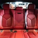 Porsche Macan S 2.9L (375 HP) AED 5,557  P.M • 0% Downpayment • Porsche Macan S  • Agency Warranty