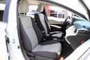 Toyota Corolla XLI