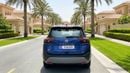 Nissan X Trail S 2024 | AED 1113/Month | 0 DP | 30 Day Return | Warranty