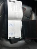 Alfa Romeo Giulietta Veloce