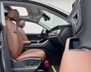 Audi Q8 55 TFSI quattro (340 HP) 2023 Audi Q8 55 TFSI Quattro S-Line, Audi Service History, 1 Year Warranty,
