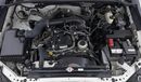 Toyota Fortuner EXR 2.7 | Under Warranty | Inspected on 150+ parameters