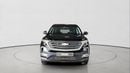 شيفروليه كابتيفا 1.5T CVT LS 2WD 7 SEATS RVC CLOTH | شامل الضمان | 0 ﺪﻔﻋﺓ ﺃﻮﻟﻯ