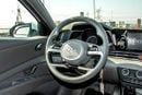 Hyundai Elantra SMART – GCC SPECS – ONLY 52,000 KM – FULL SERVICE HISTORY