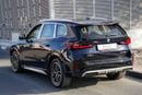 بي أم دبليو iX1 2026 BMW iX1 S-drive 25L FWD 0Km