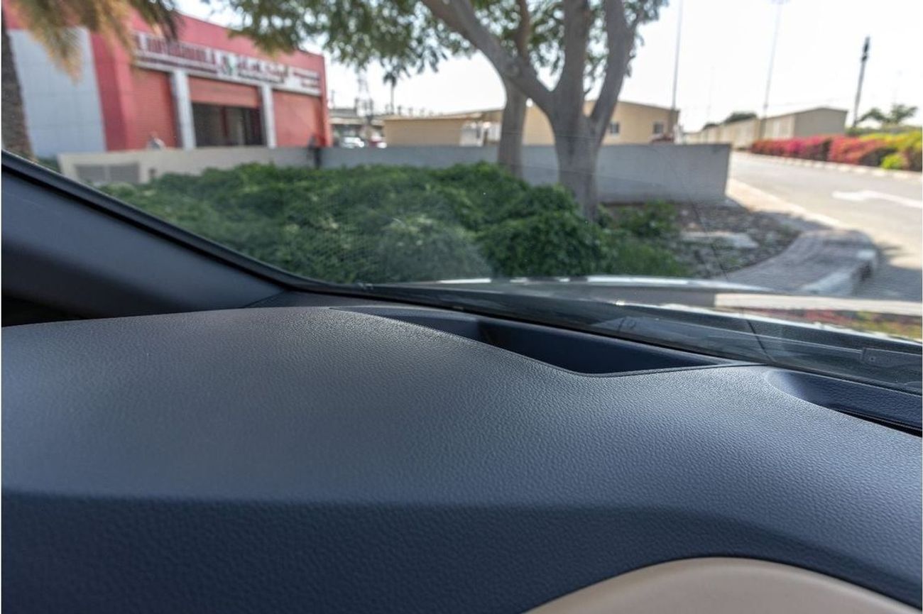 Hyundai Sonata Hyundai Sonata Limited 1.6L Turbo Perfect Condition, Panorama, HUD, 360 Cameras 2021 Model