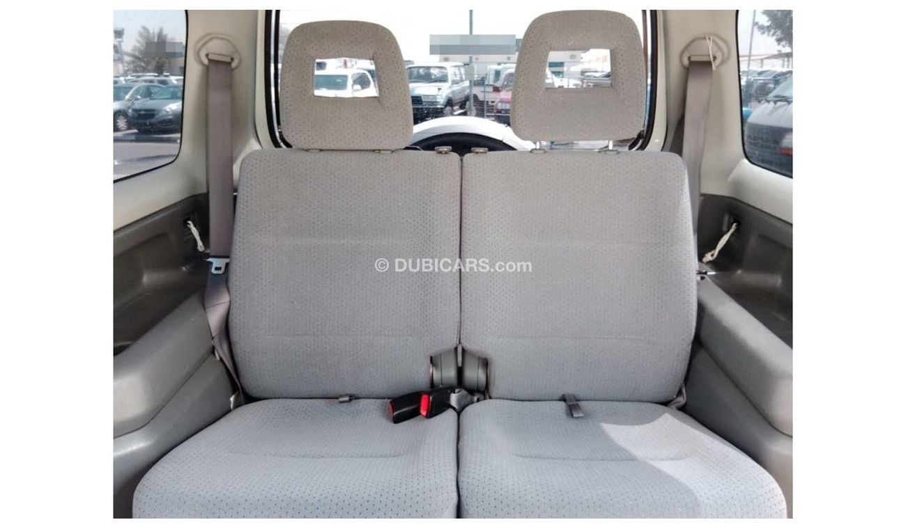 Suzuki Jimny SUZUKI JIMNY RIGHT HAND DRIVE(PM00697)