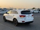 Kia Sorento Std 2.5L AWD 2020 PUSH START 2.5L AWD CLEAN CAR CANADA SPEC