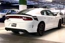 Dodge Charger Daytona R/T | Guaranteed Warranty | 0 Down Payment