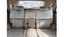 Toyota Harrier TOYOTA HARRIER RIGHT HAND DRIVE (PM1313)