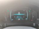 Chery Tiggo 7 LUXURY 1.5T STD FWD GCC