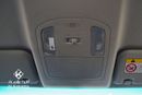 تويوتا هيلوكس 2.4L Double Cabin - 4x4 Drive - Automatic Transmission - Narrow Body