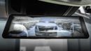 Mercedes Maybach GLS600 Maybach