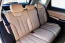 BYD Song Pro BYD Song Pro DM-i