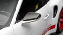 بورش 911 GT3 RS - 2025 - GCC Specs - Under 5 Years Warranty