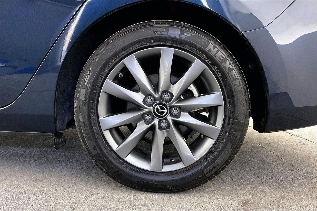 Toyota Land Cruiser VXR | Guaranteed Warranty | 0 Down Payment