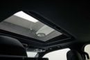 تويوتا لاند كروزر VXR S 3.5L - WHITE INSIDE RED | EXPORT ONLY