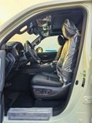 تويوتا لاند كروزر VX /4.0L PETROL V6 /RADAR /BIG DVD/JBL SPEAKERS / REAR ENTERTAINMENT DVD /MID OPTION (CODE#VX4MA)