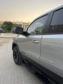 رام 1500 REBEL