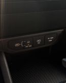 Kia K4 KIA K4 1.6T - 2027 MODEL - GCC SPECS