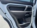 Land Rover Defender 2026 LAND ROVER DEFENDER P300