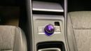 Volkswagen Tiguan 1.4 TSI DSG LIFE | Guaranteed Warranty | 0 Down Payment
