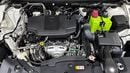 Toyota Yaris 2023 E | AED 599/Month | 0 DP | 30 Day Return | Warranty | Service History