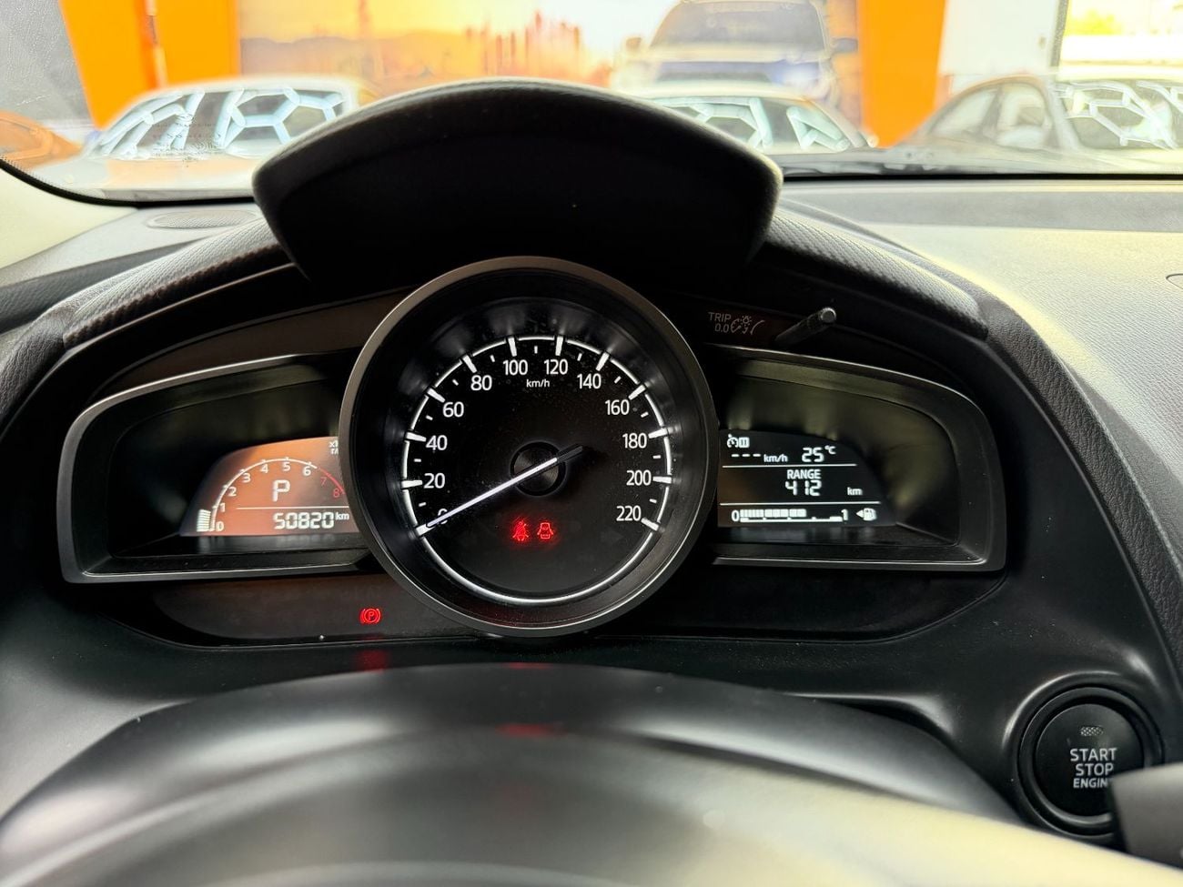 Mazda CX3 0% Down Payment | NO CONVENIENCE FEES | Under warranty | Certified Pre-owned l