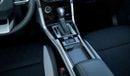 تويوتا فيلوز GLX Toyota Veloz 2023 Toyota Veloz V 1.5 - Silver inside Black