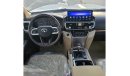 Toyota Land Cruiser 2010 v8 change 2023