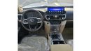 Toyota Land Cruiser 2010 v8 change 2023