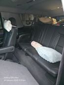 Chevrolet Suburban Premier 5.3L 4WD (8 Seater) Premier 6.3L 4WD (8 Seater) RST
