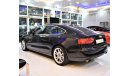 أودي A5 LOW MILEAGE and PERFECT CONDITION Audi A5 2.0T Quattro 2011 Model!! in Black Color! GCC Specs