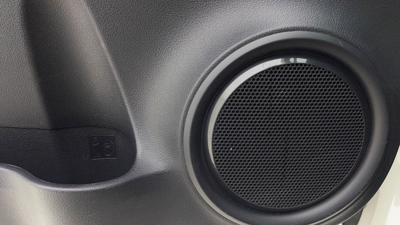 Toyota Fortuner VXR 4 | Zero Down Payment | Home Test Drive