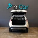 Ford Edge AED 1,915 pm • 0% Downpayment • Edge Titanium • Agency Warranty