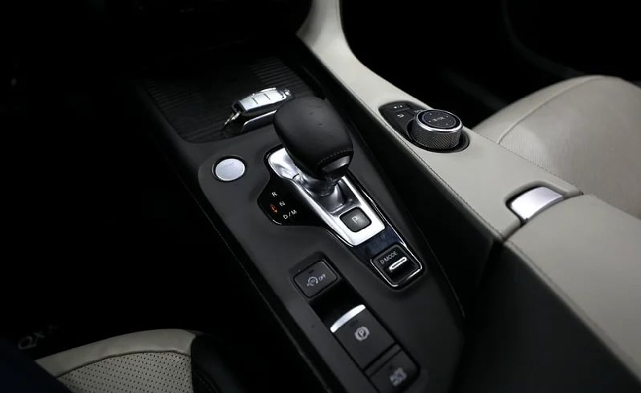 Infiniti QX55 GCC | | | 1,850 Montly | Registration Ref#F105462