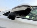 شيري تيجو 9 PREMIUM .TIGGO.9
