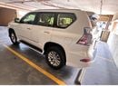 Lexus GX460