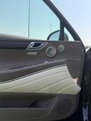 Genesis GV80 ROYAL
