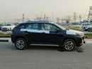 Suzuki Fronx GLX SUZUKI FRONX | GLX | HYBRID l 2026