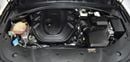 Geely Preface GF EXCELLENT DEAL for our Geely PreFace ( 2026 Model ) in Black Color GCC Specs
