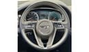 بنتلي بينتايجا Std 2019 Bentley Bentayga W12, Warranty, Full Bentley Service History, Full Options, Low Kms, GCC Sp