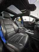 Mercedes-Benz E 36 AMG