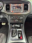 Dodge Charger Scatpack 6.4L V8 WideBody