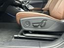 أودي Q3 Sportback 40 TFSI quat 180hp S line (Ref# 07049) EXCLUSIVE RAMADAN OFFER