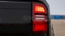 Toyota Prado (RHD) TOYOTA PRADO 250 WX+ | EXPORT ONLY