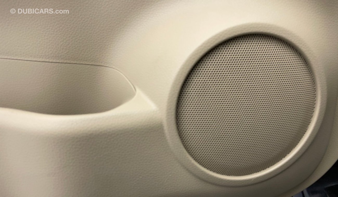 Nissan XTrail S 2.5 | Zero Down Payment | Free Home Test Drive