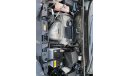 تويوتا راف ٤ XLE START & STOP ENGINE 4WD AND ECO 2.5L V4 2018 AMERICAN SPECIFICATION