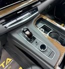 Cadillac Escalade SPORT PLATINUM 2024 Cadillac Escalade Sport Platinum Black Edition, 2028 Cadillac Warranty, Pilot Se